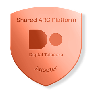 Awards-Badges-Shared-ARC-Platform (1)