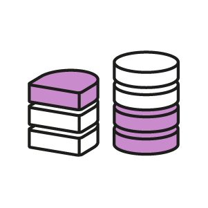 DO-Data-4