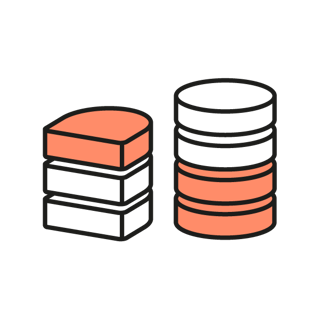 DO-Data