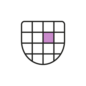 DO-Events-4
