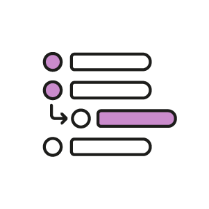 Framework Icon