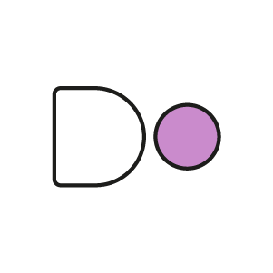 DO-Implement-Do-4