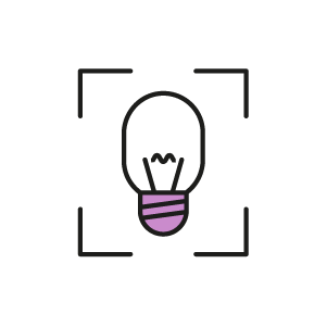 DO-Insight-4