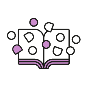 DO-Playbook-4