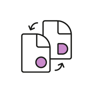 DO-Procurement-4