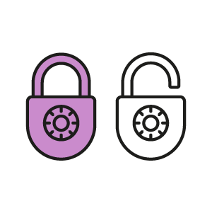 DO-Security-4