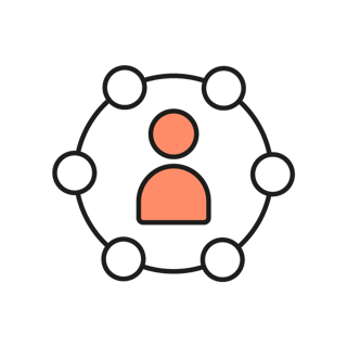 DO-Stakeholder