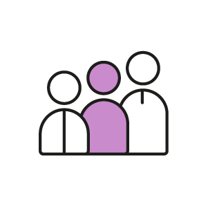 DO-Workforce-4