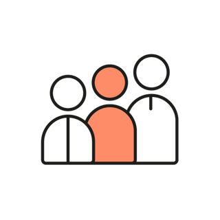 DO-Workforce
