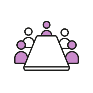 DO-Working-Groups-4