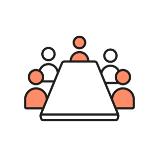 DO-Working-Groups