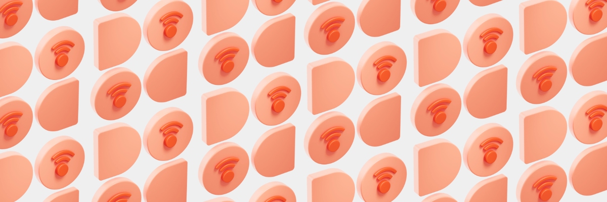 Telecare-Twitter-Header-Banner